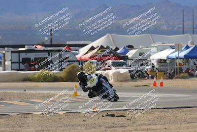 media/Dec-16-2023-CVMA (Sat) [[bb38a358a2]]/Race 5 Amatuer Formula Middleweight/